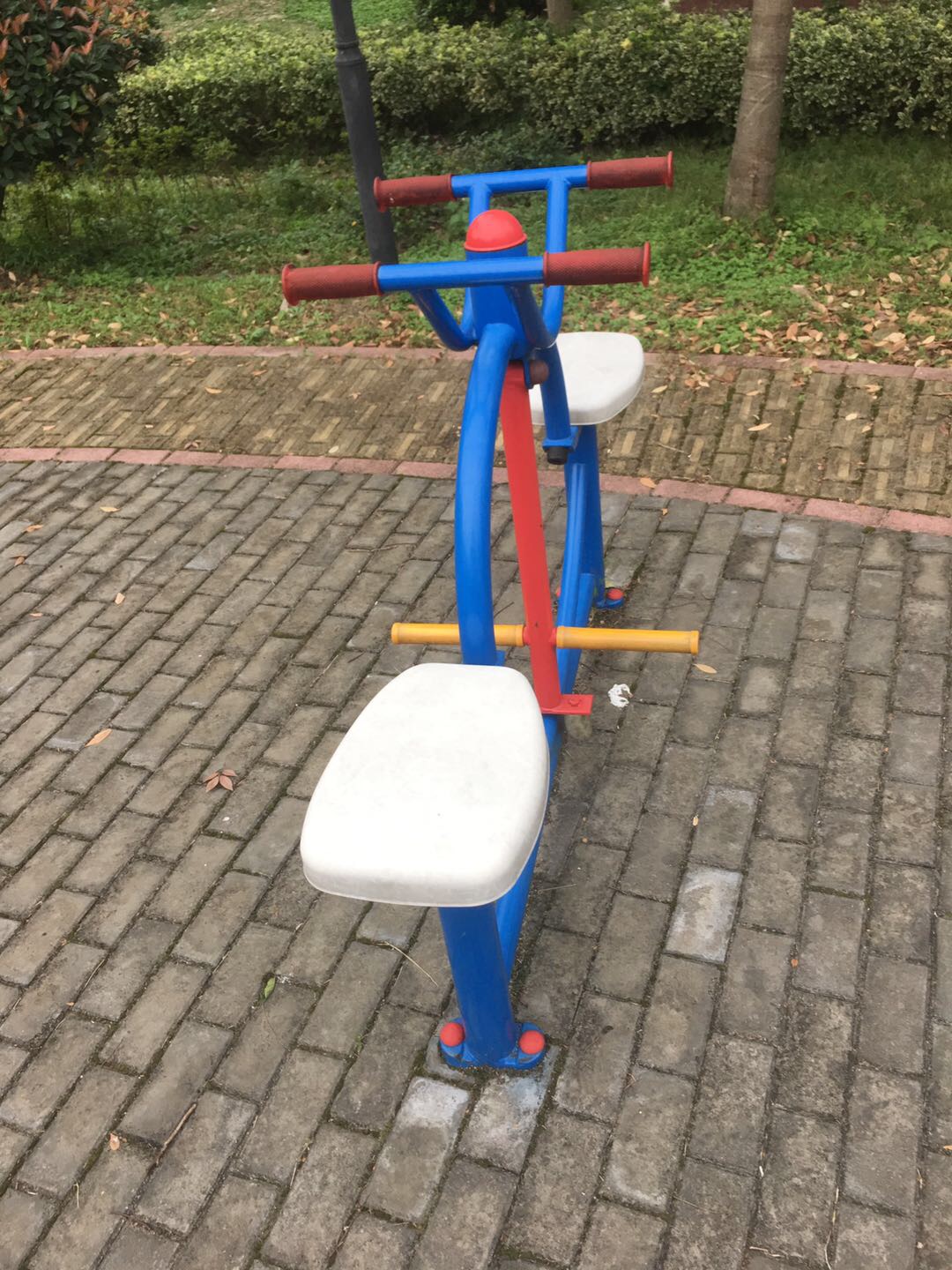 下肢康復(fù)器 下肢康復(fù)器