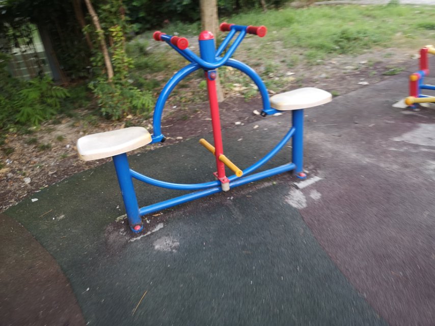 下肢康復(fù)器 下肢康復(fù)器