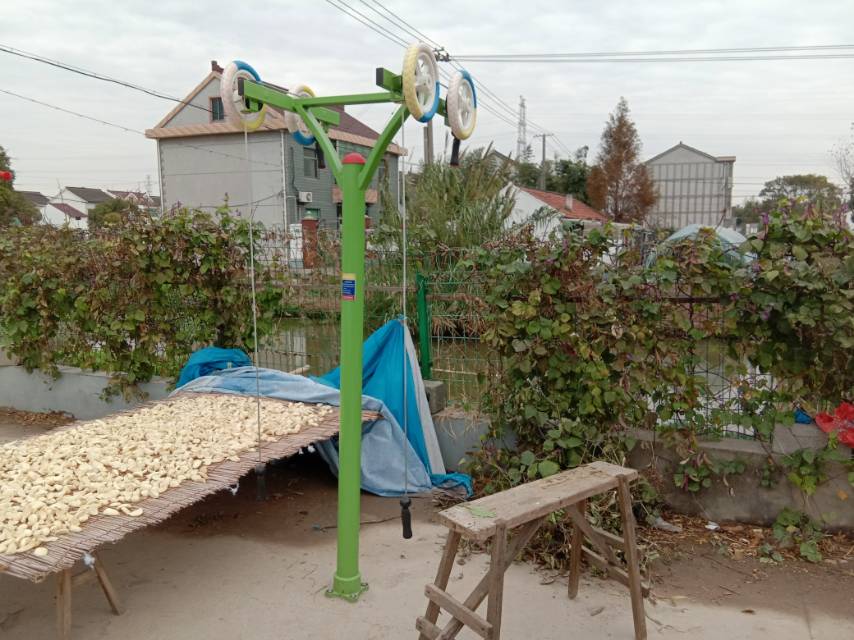 上肢牽引器 上肢牽引器