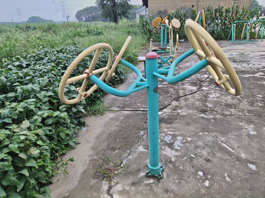 臂力鍛煉器 臂力鍛煉器