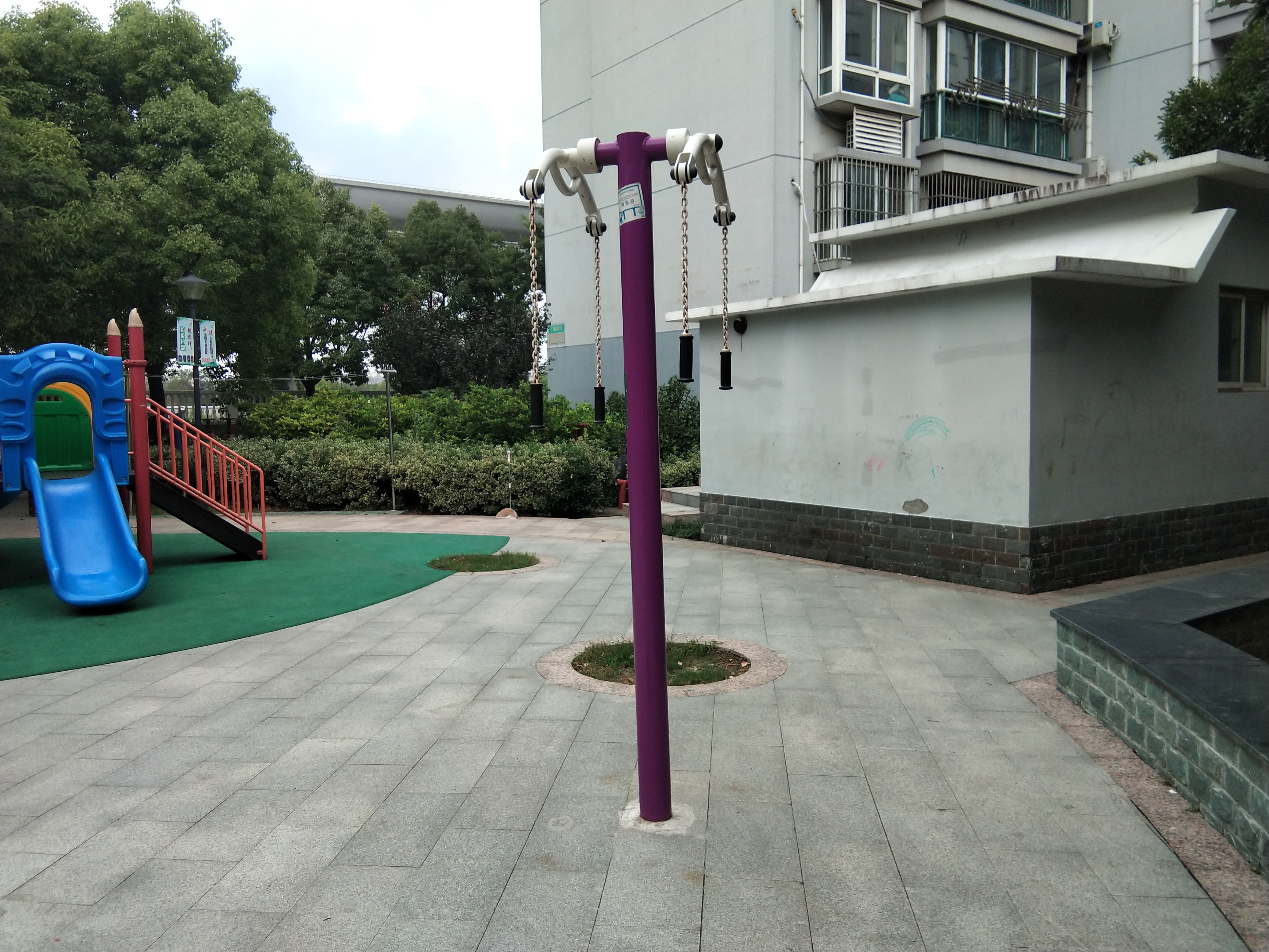 上肢牽引器 上肢牽引器