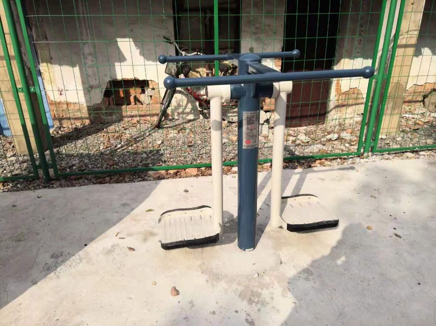 鐘擺訓練器 鐘擺訓練器