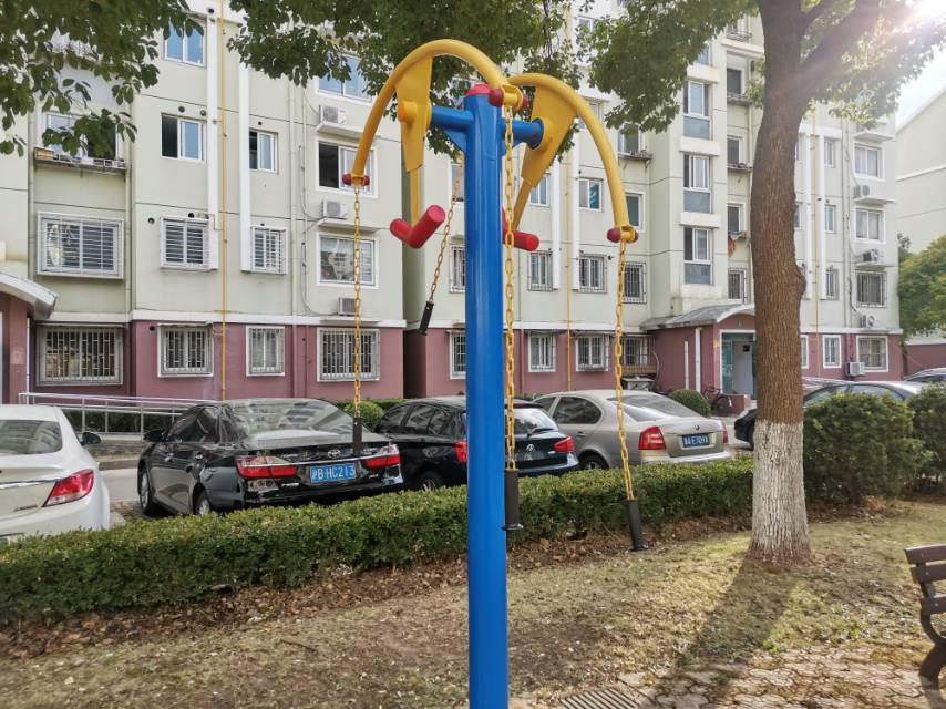 上肢牽引器 上肢牽引器