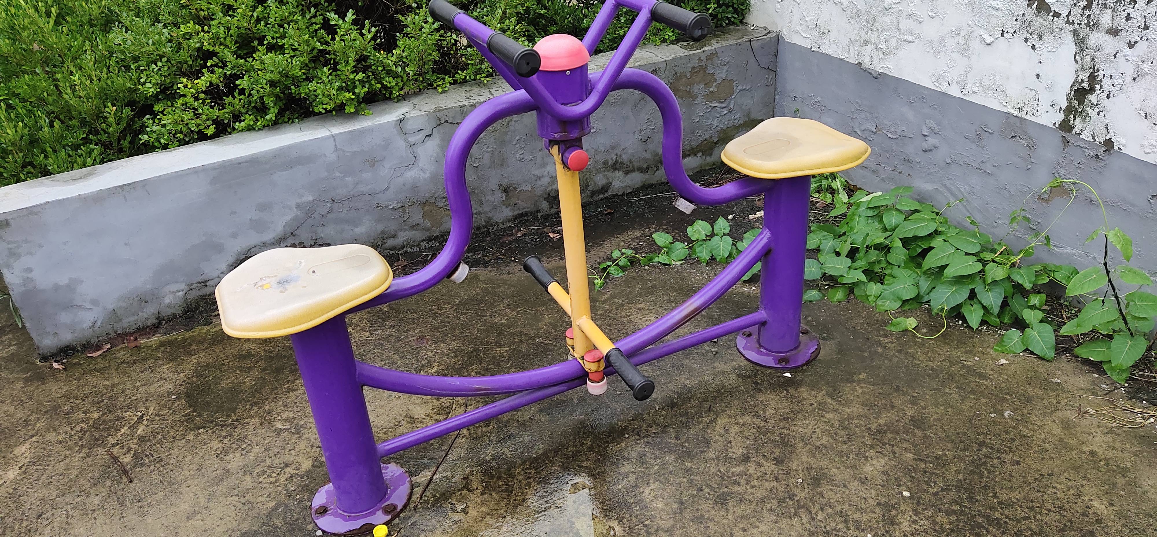 下肢訓(xùn)練器 下肢訓(xùn)練器