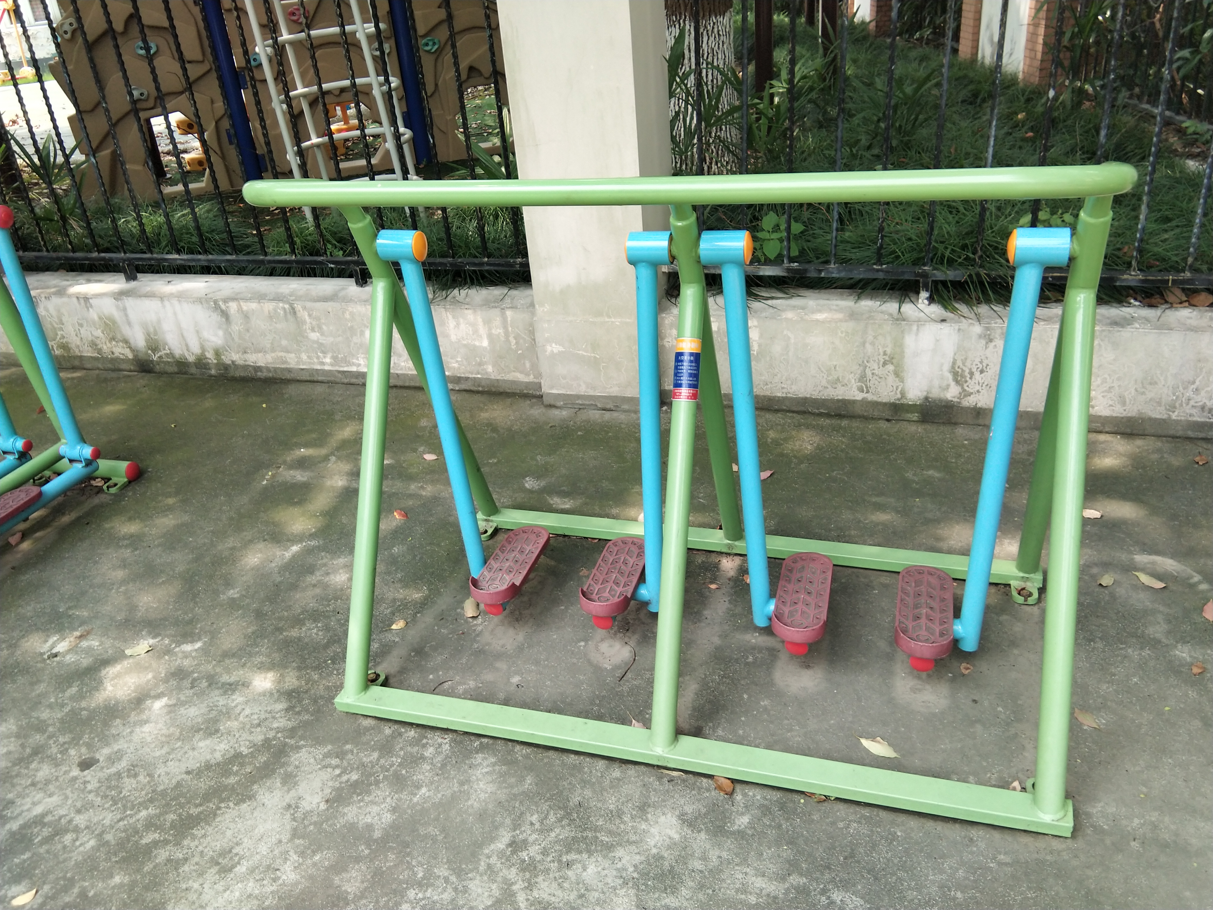 太空漫步器 太空漫步器