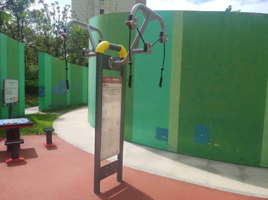 上肢牽引器 上肢牽引器