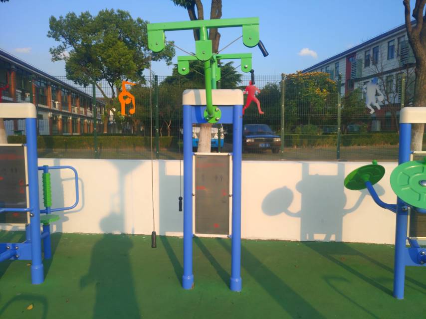 雙立柱牽引器 雙立柱牽引器