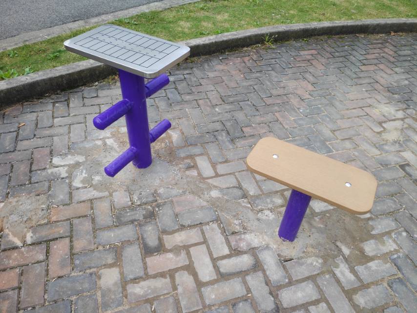 柔韌訓練器 柔韌訓練器