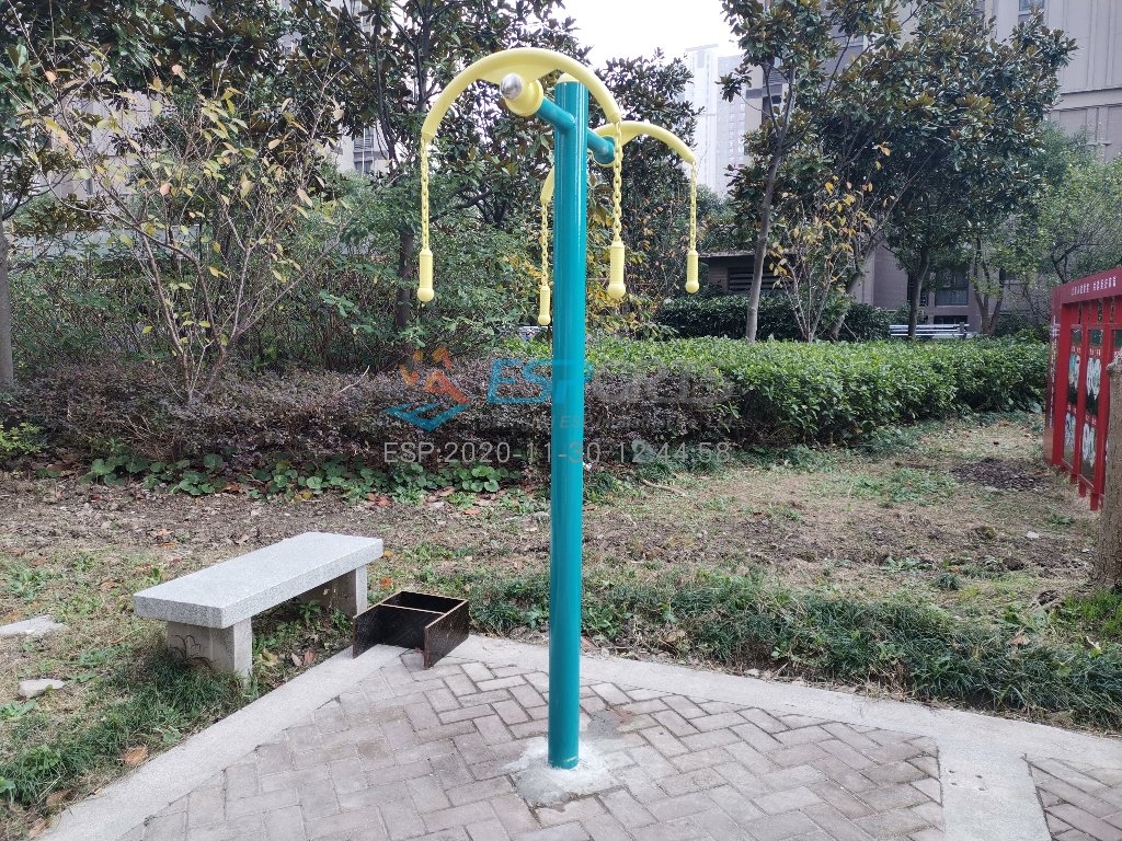 上肢牽引器 上肢牽引器