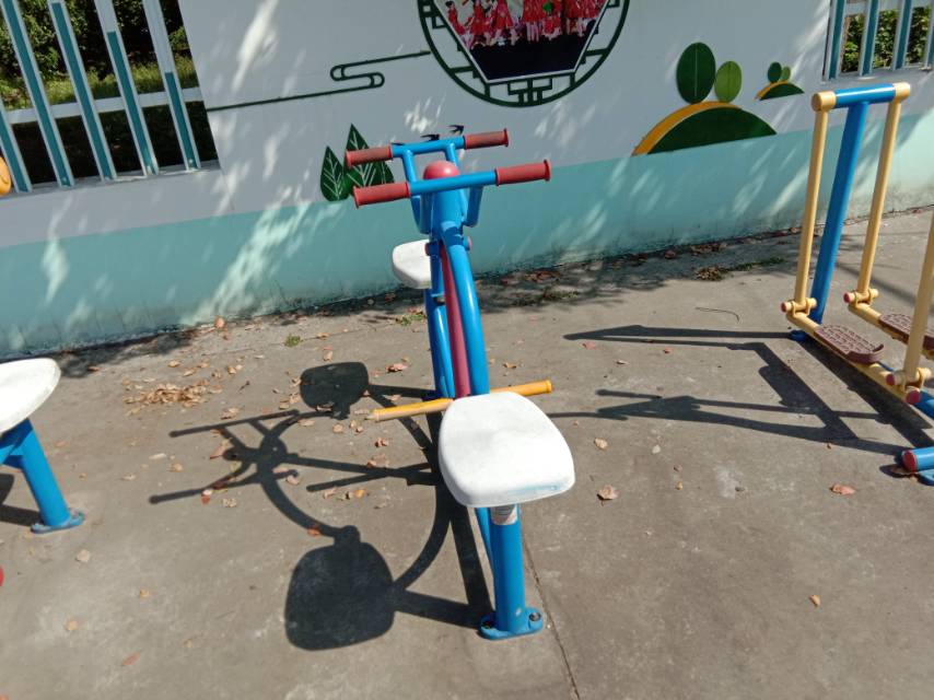 下肢鍛煉器 下肢鍛煉器