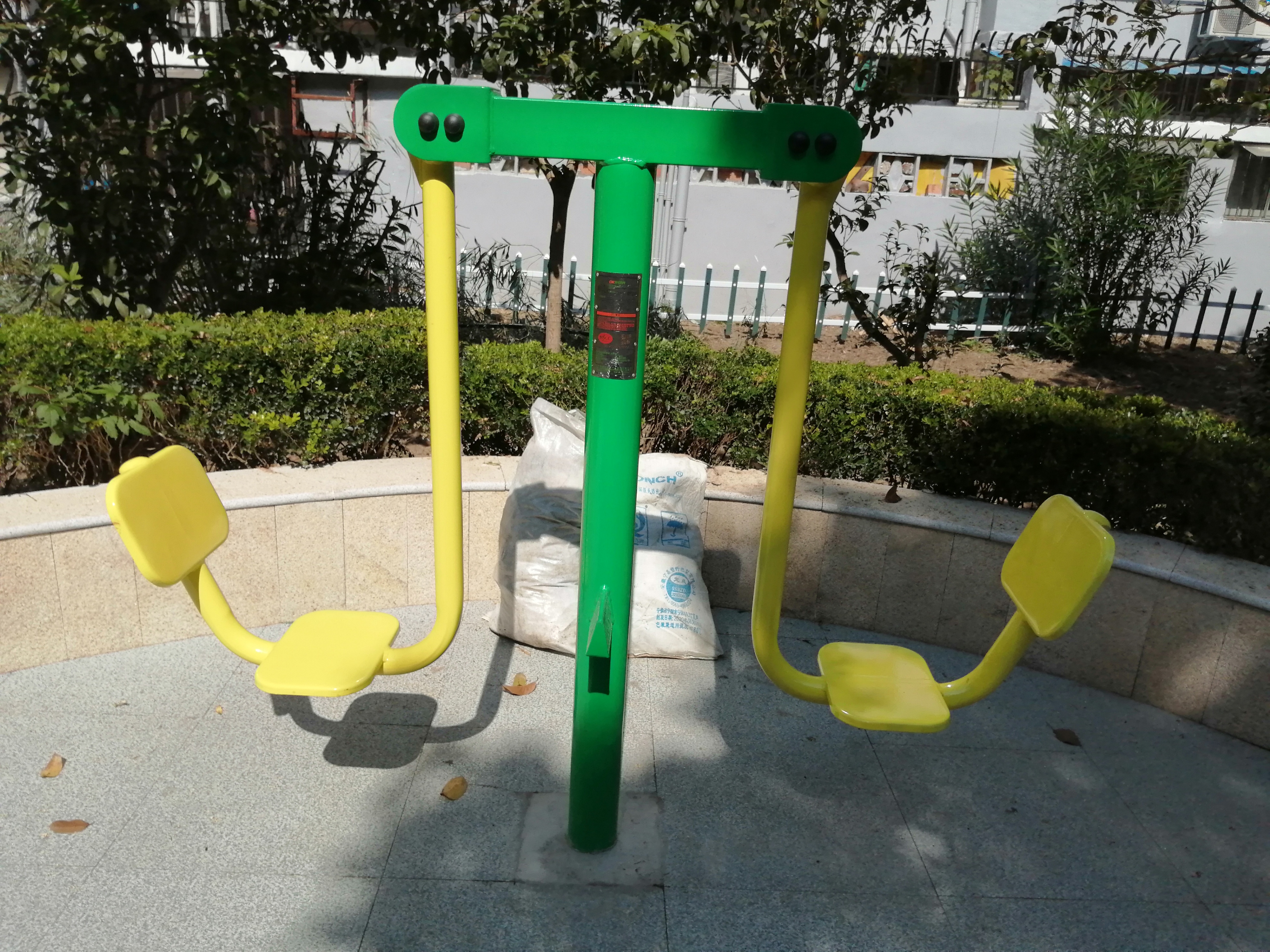 腿部按摩器 腿部按摩器