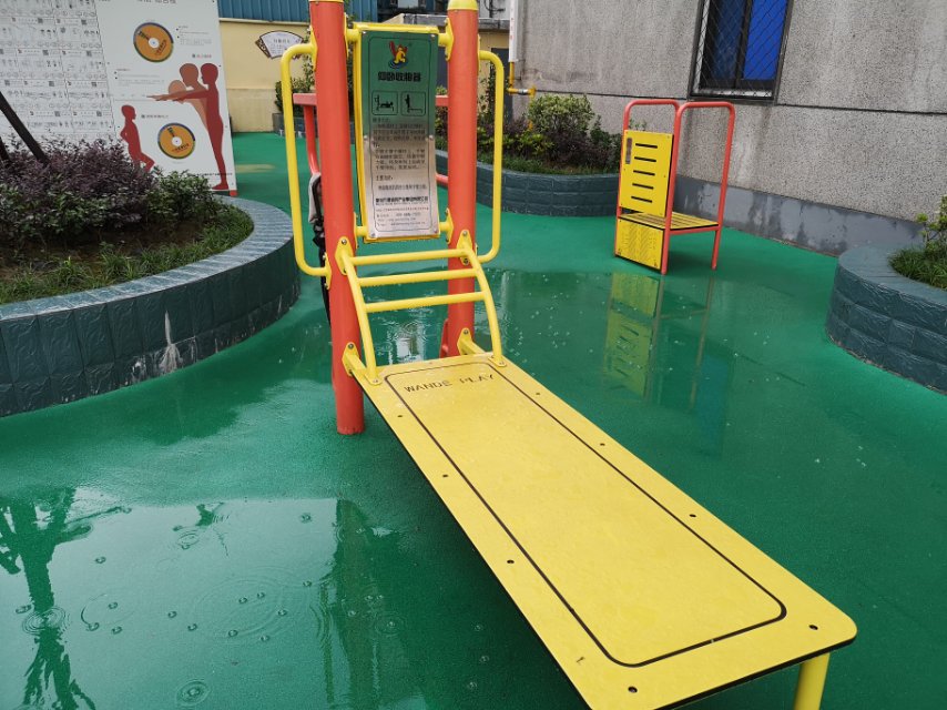 仰臥收腹器 仰臥收腹器