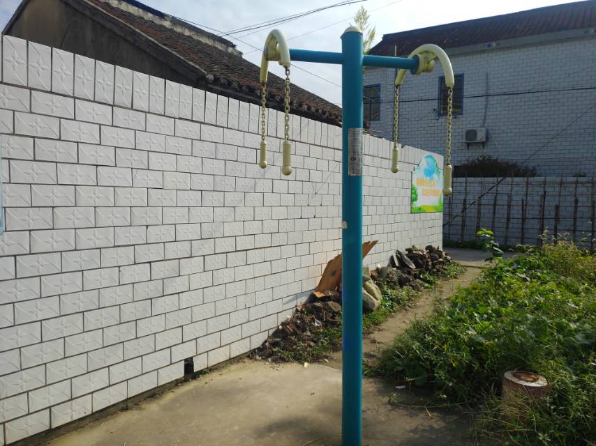 上肢牽引器 上肢牽引器