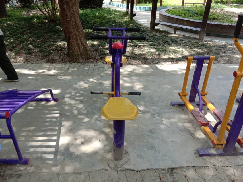 下肢康復(fù)器 下肢康復(fù)器