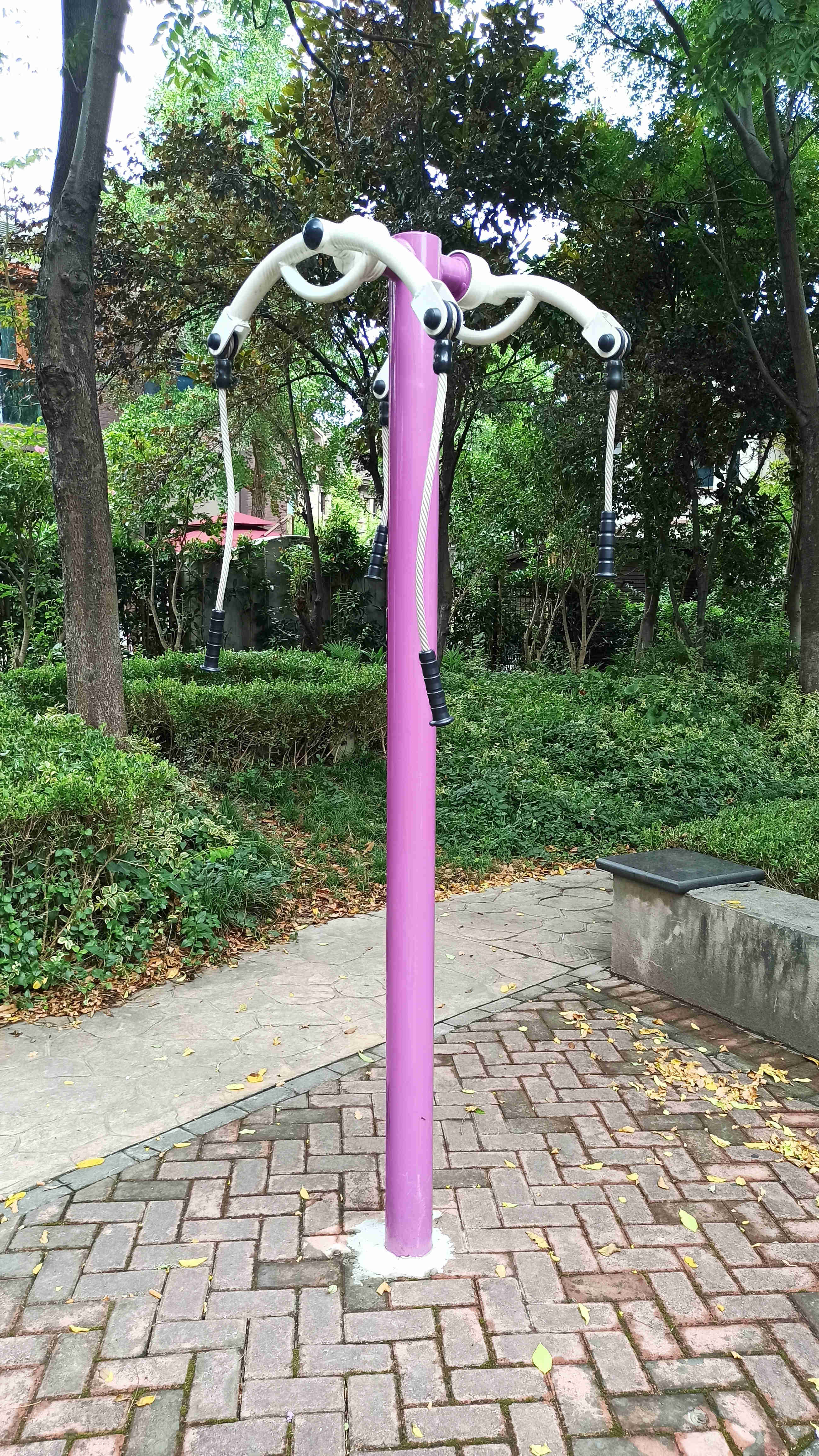 上肢牽引器 上肢牽引器