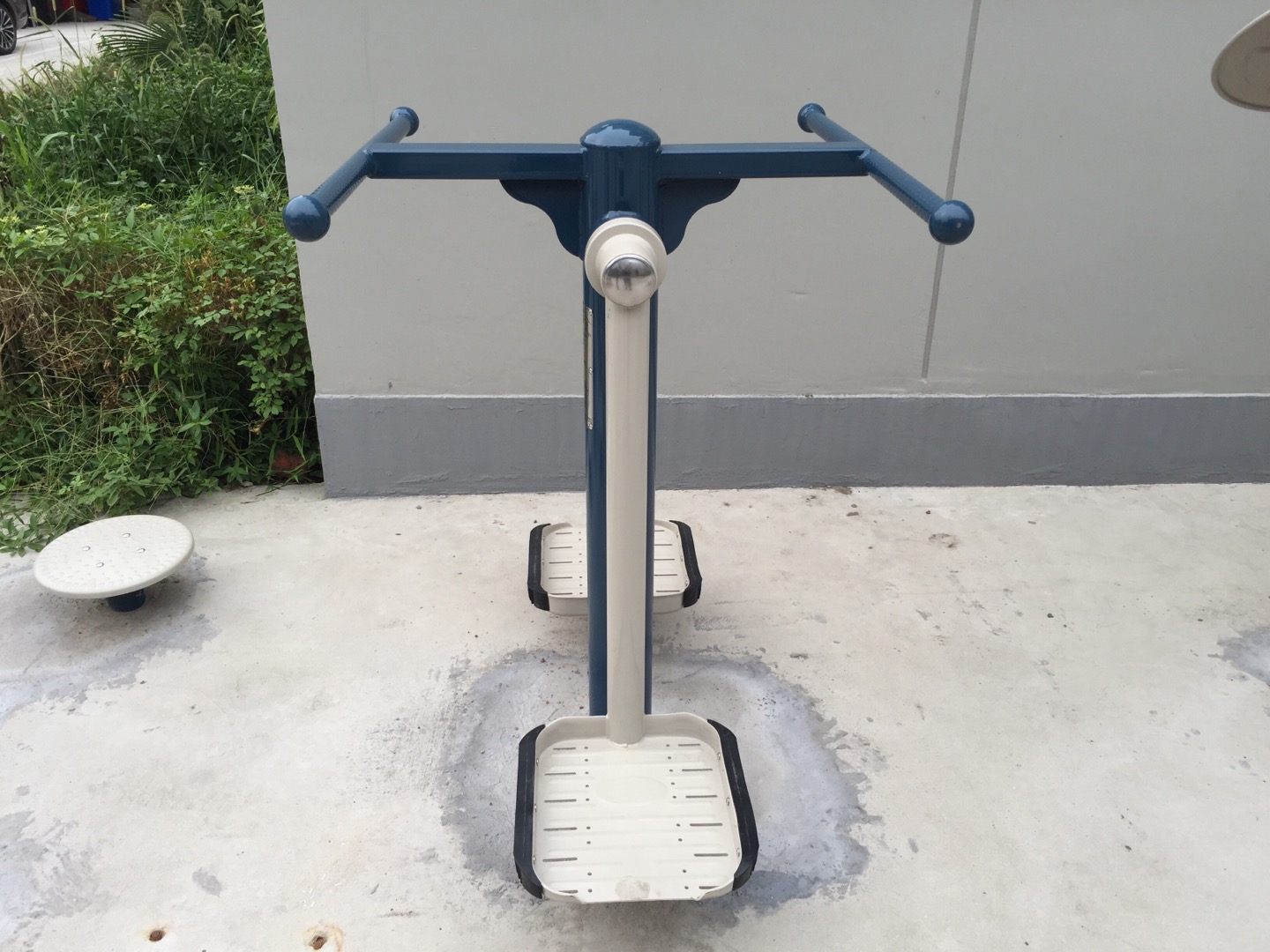 鐘擺訓(xùn)練器 鐘擺訓(xùn)練器