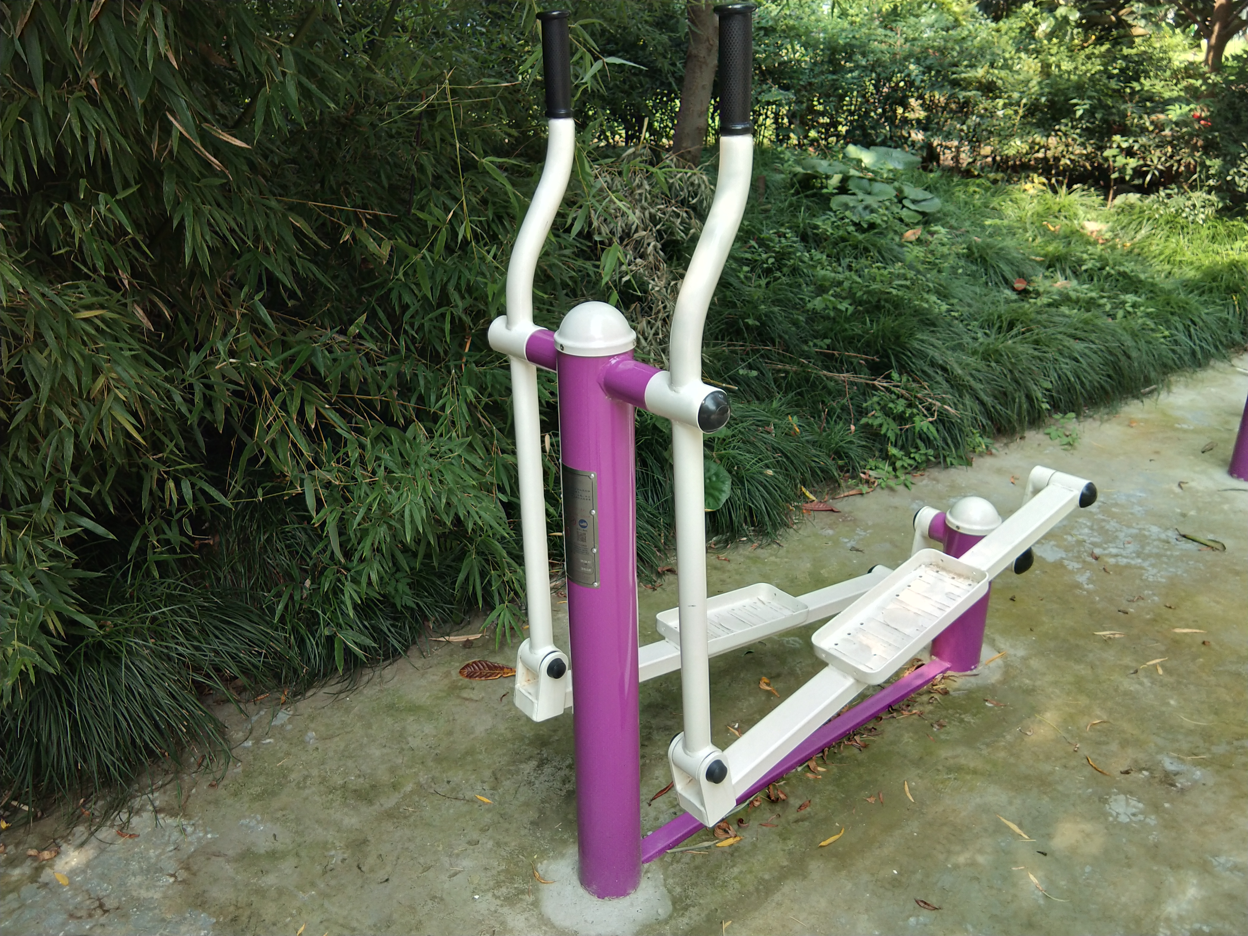 橢圓機(jī) 橢圓機(jī)