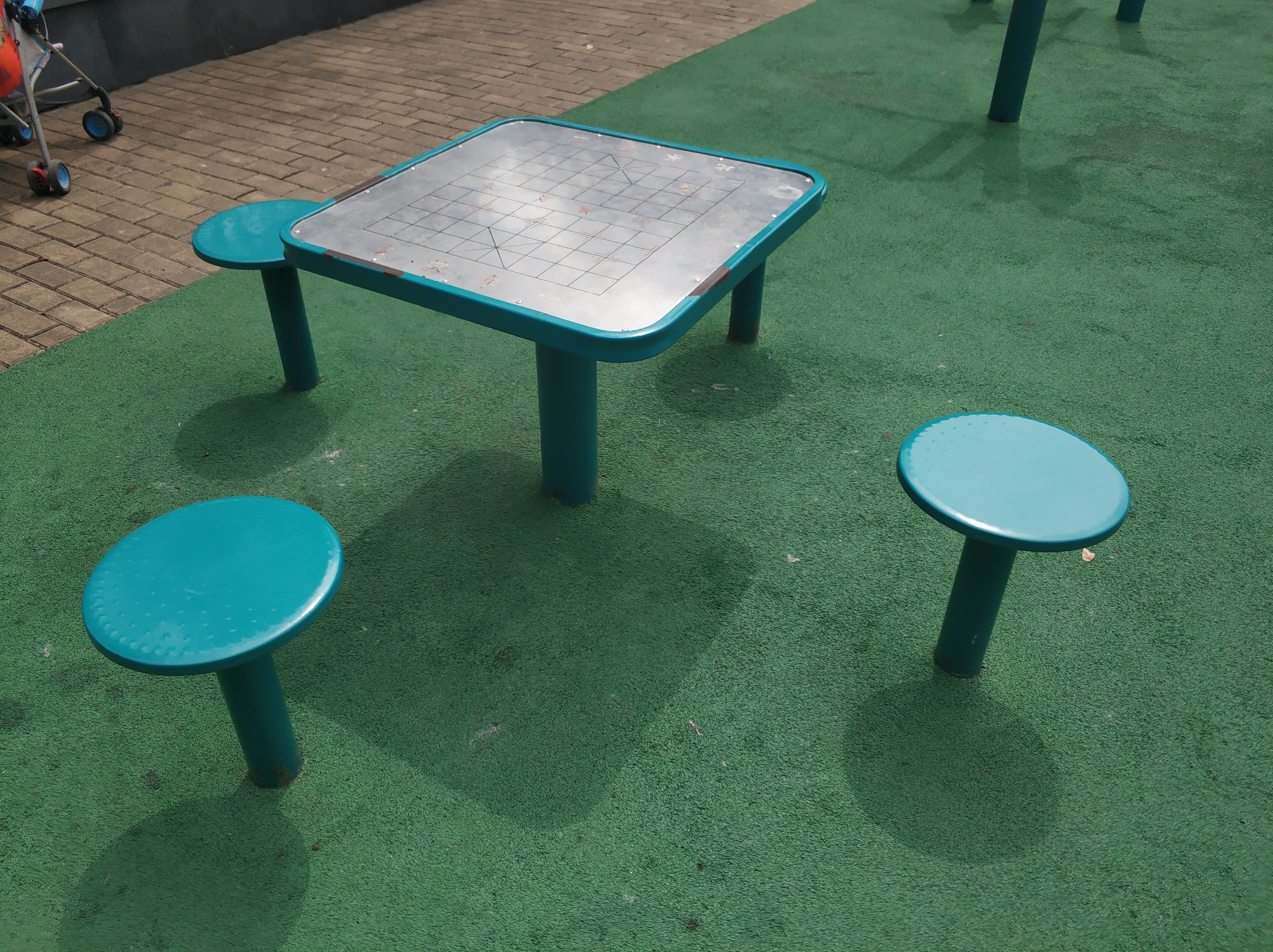 軌道式中國(guó)象棋 軌道式中國(guó)象棋