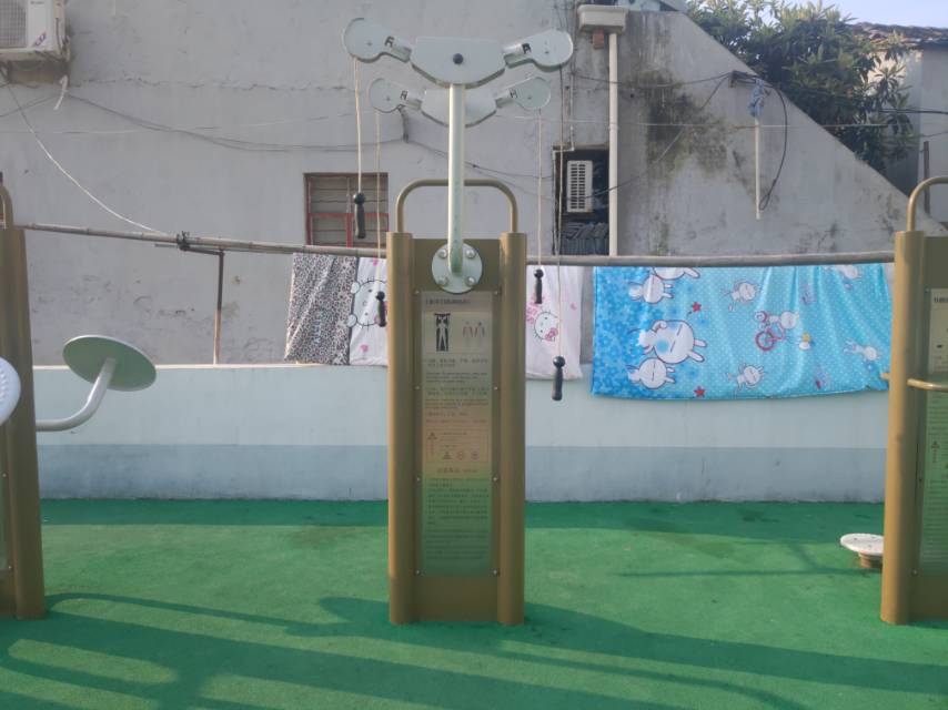 雙立柱牽引器 雙立柱牽引器