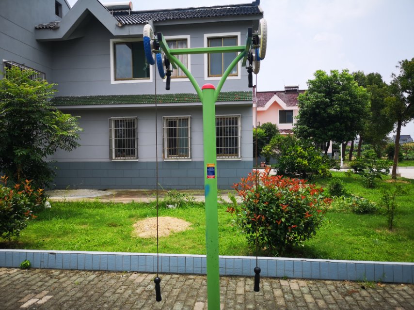 上肢牽引器 上肢牽引器