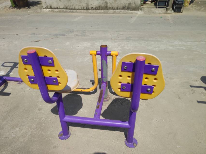 下肢搖擺器 下肢搖擺器