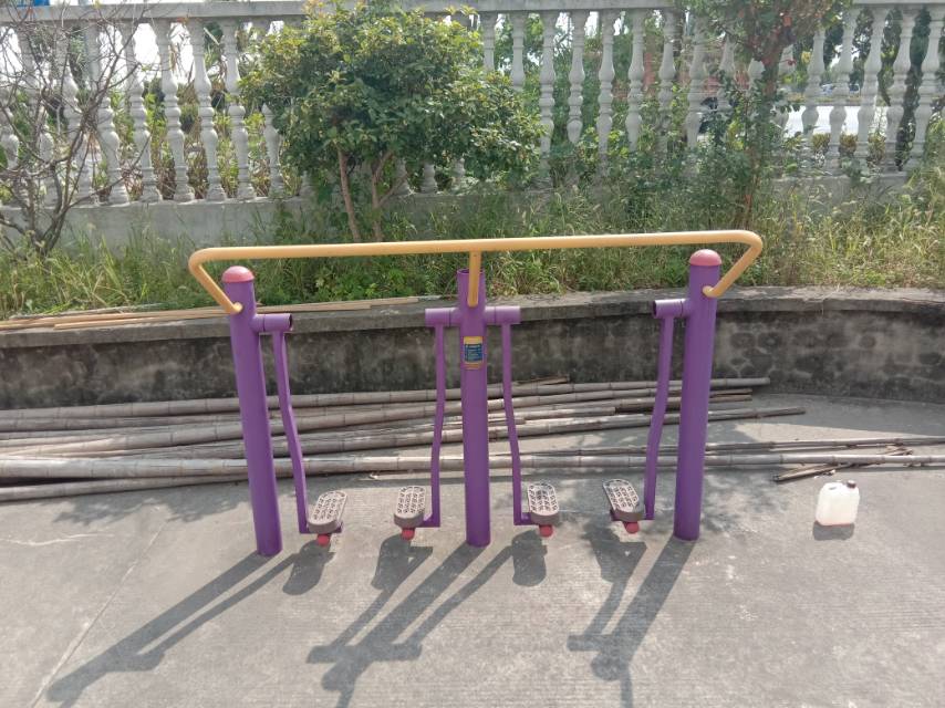 太空漫步器 太空漫步器