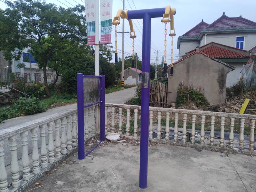 上肢牽引器 上肢牽引器