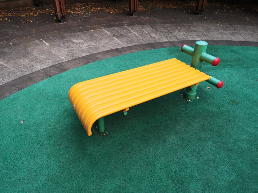 仰臥起平臺(tái) 仰臥起平臺(tái)