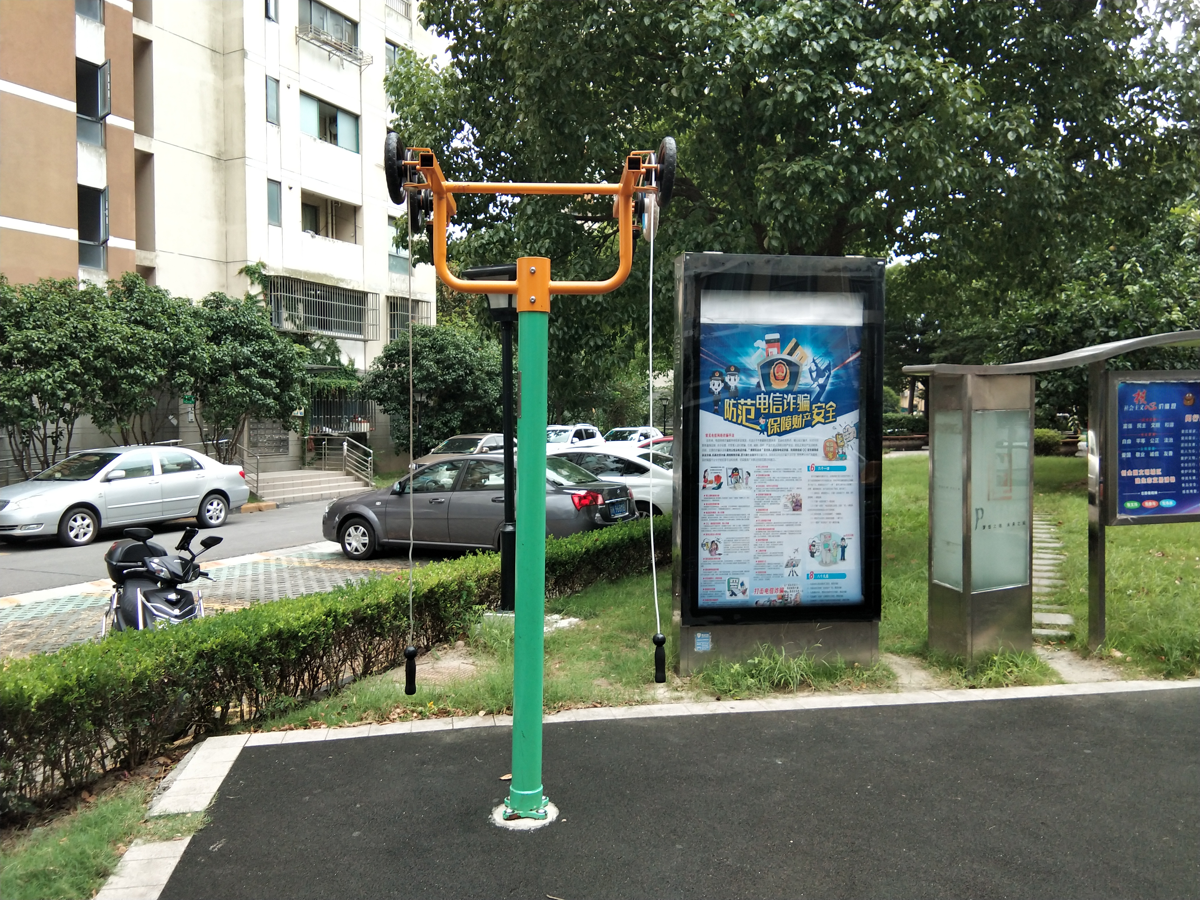 上肢牽引器 上肢牽引器