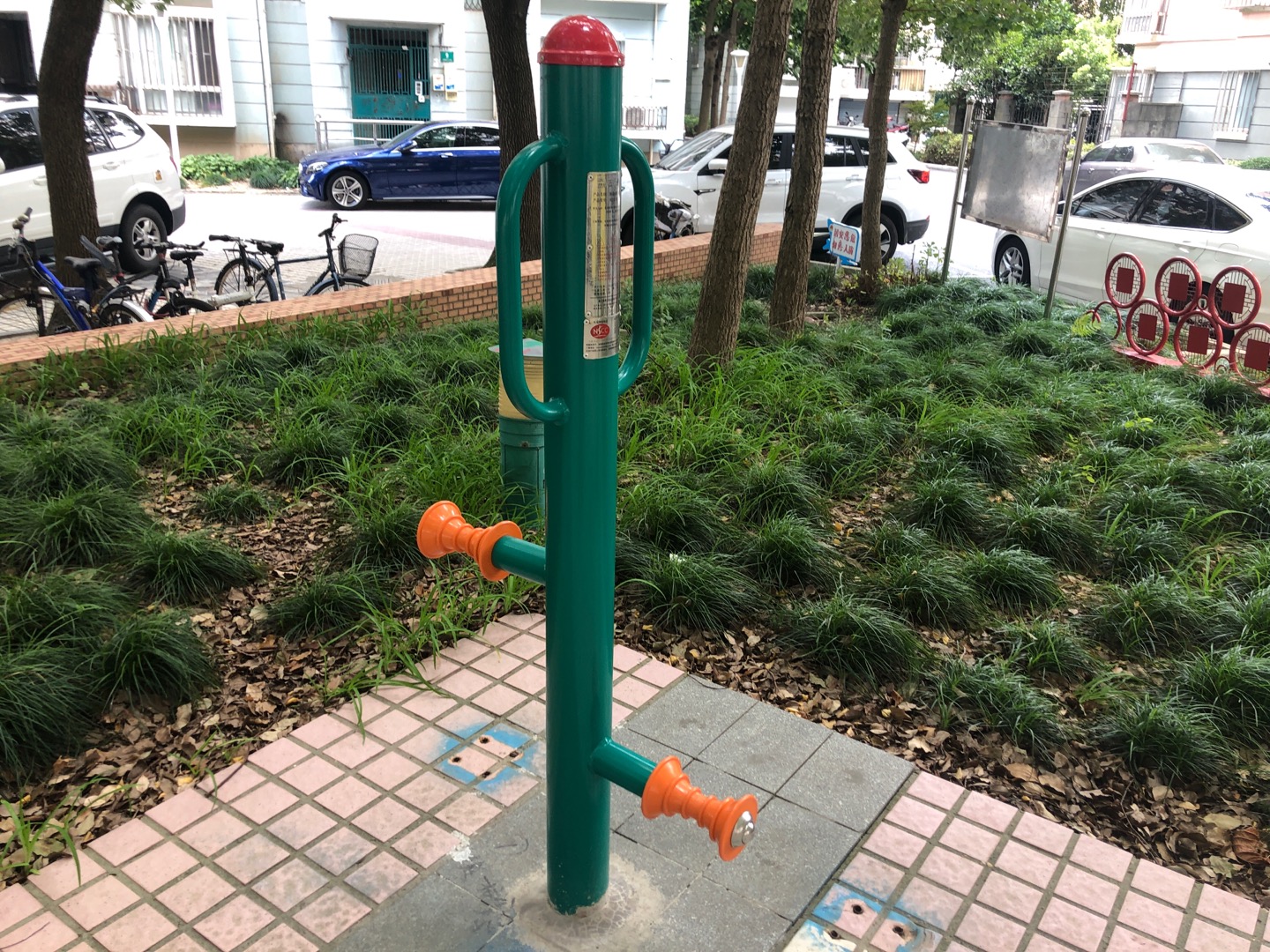 腿部按摩器 腿部按摩器