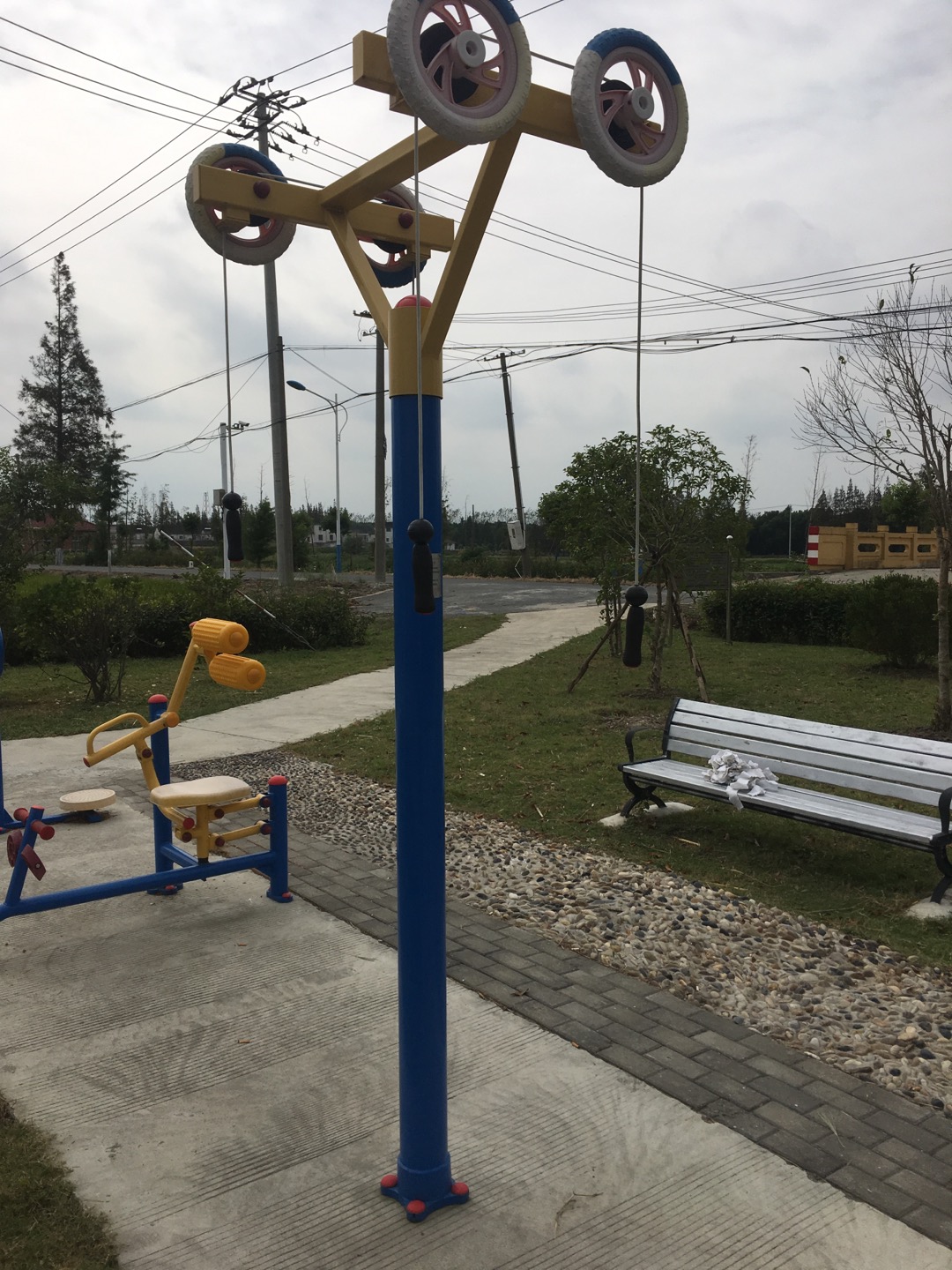 上肢牽引器 上肢牽引器