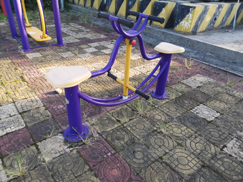 下肢康復(fù)器 下肢康復(fù)器