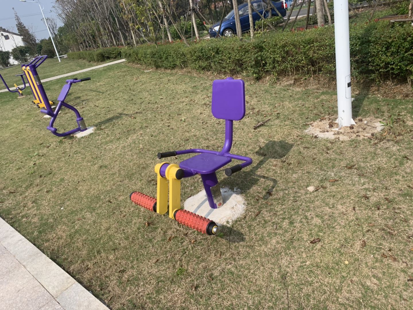 膝關(guān)節(jié)訓(xùn)練器 膝關(guān)節(jié)訓(xùn)練器