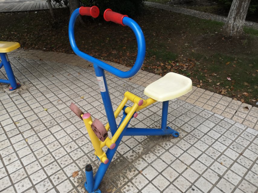 腰力鍛煉器 腰力鍛煉器