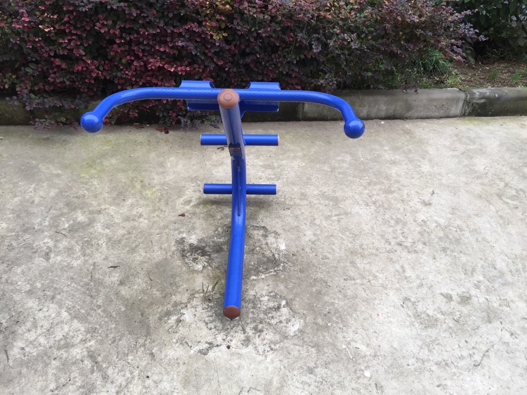 背肌訓(xùn)練器 背肌訓(xùn)練器