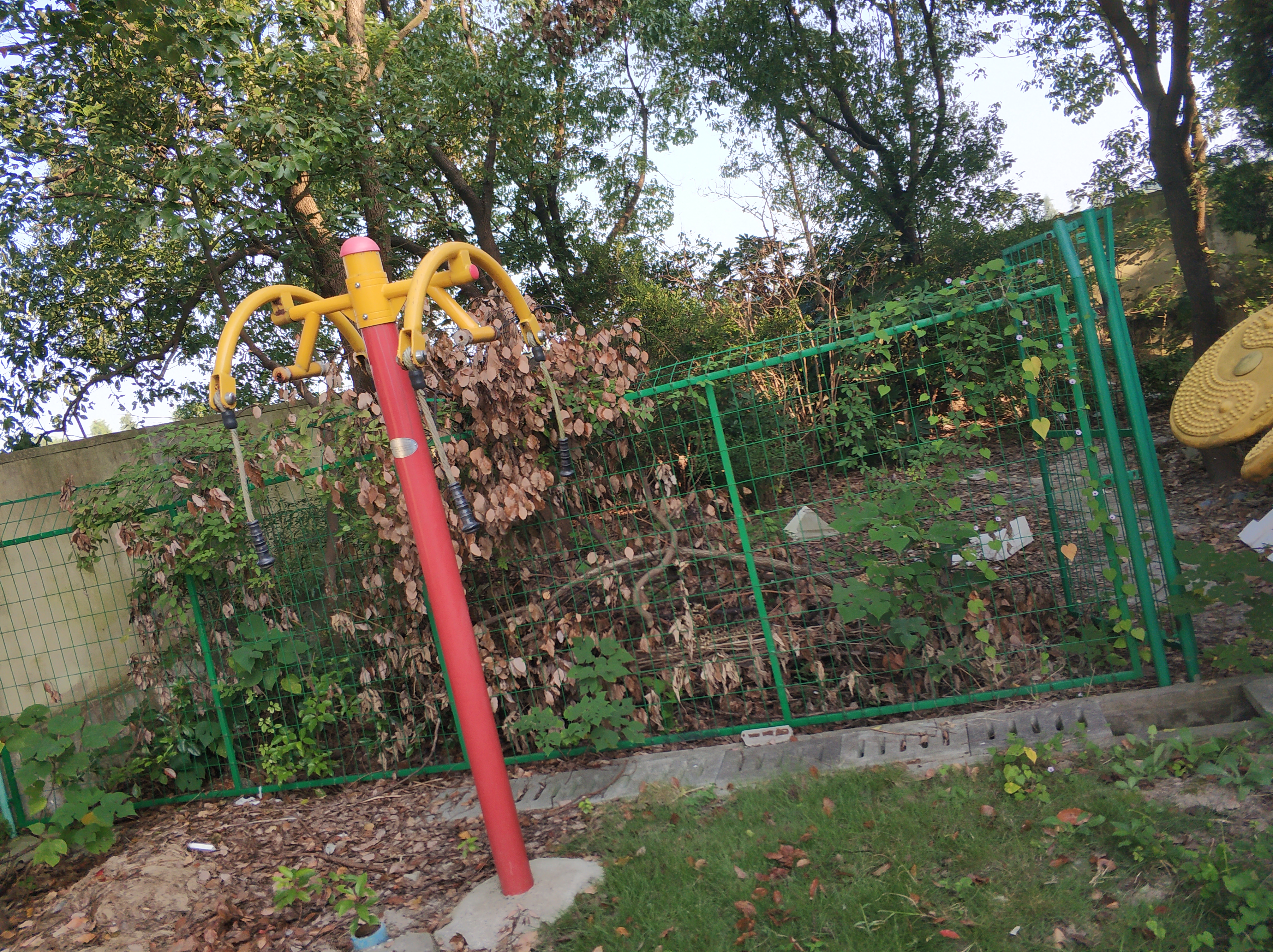 上肢牽引器 上肢牽引器