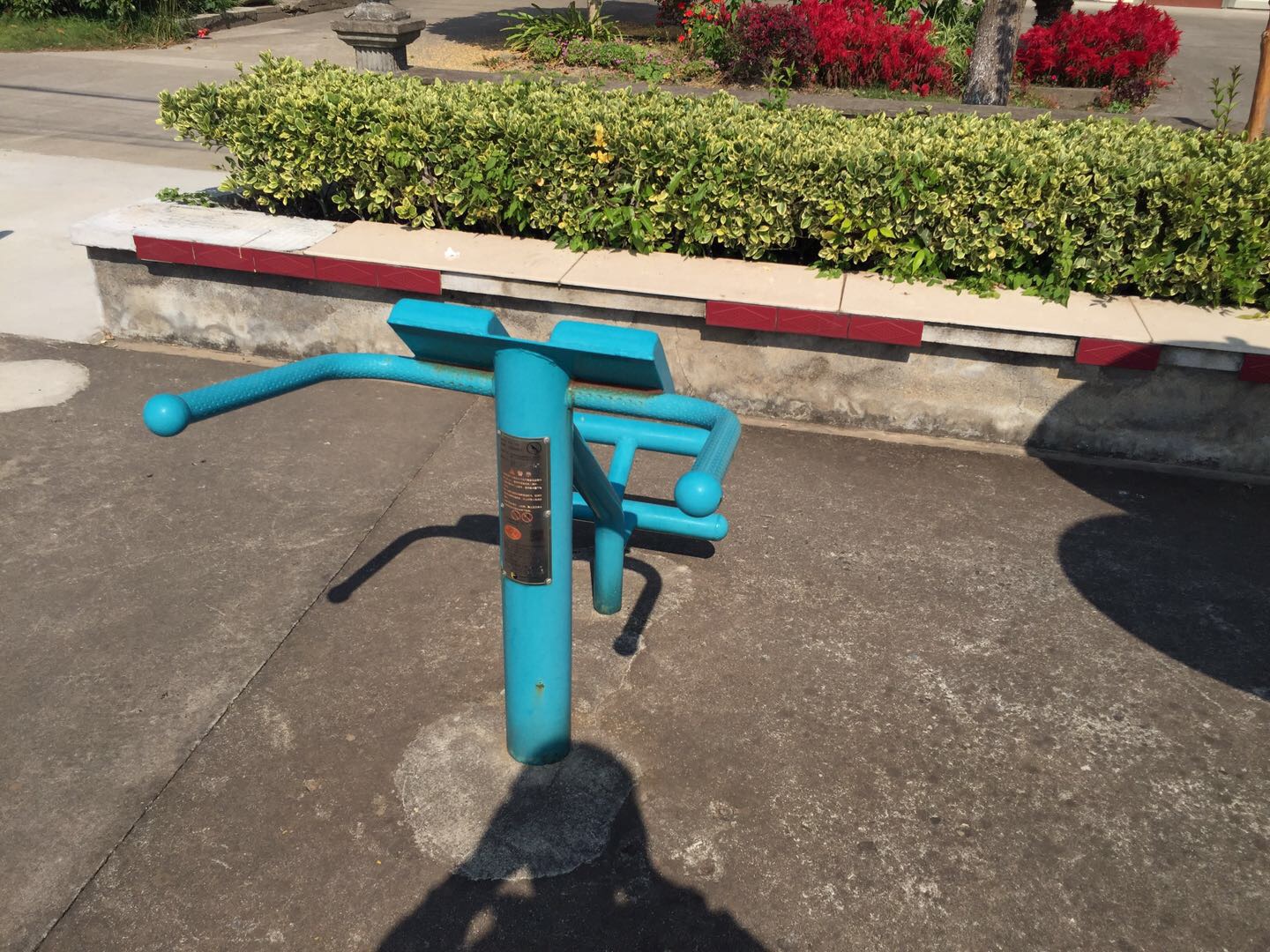 背肌訓(xùn)練器 背肌訓(xùn)練器