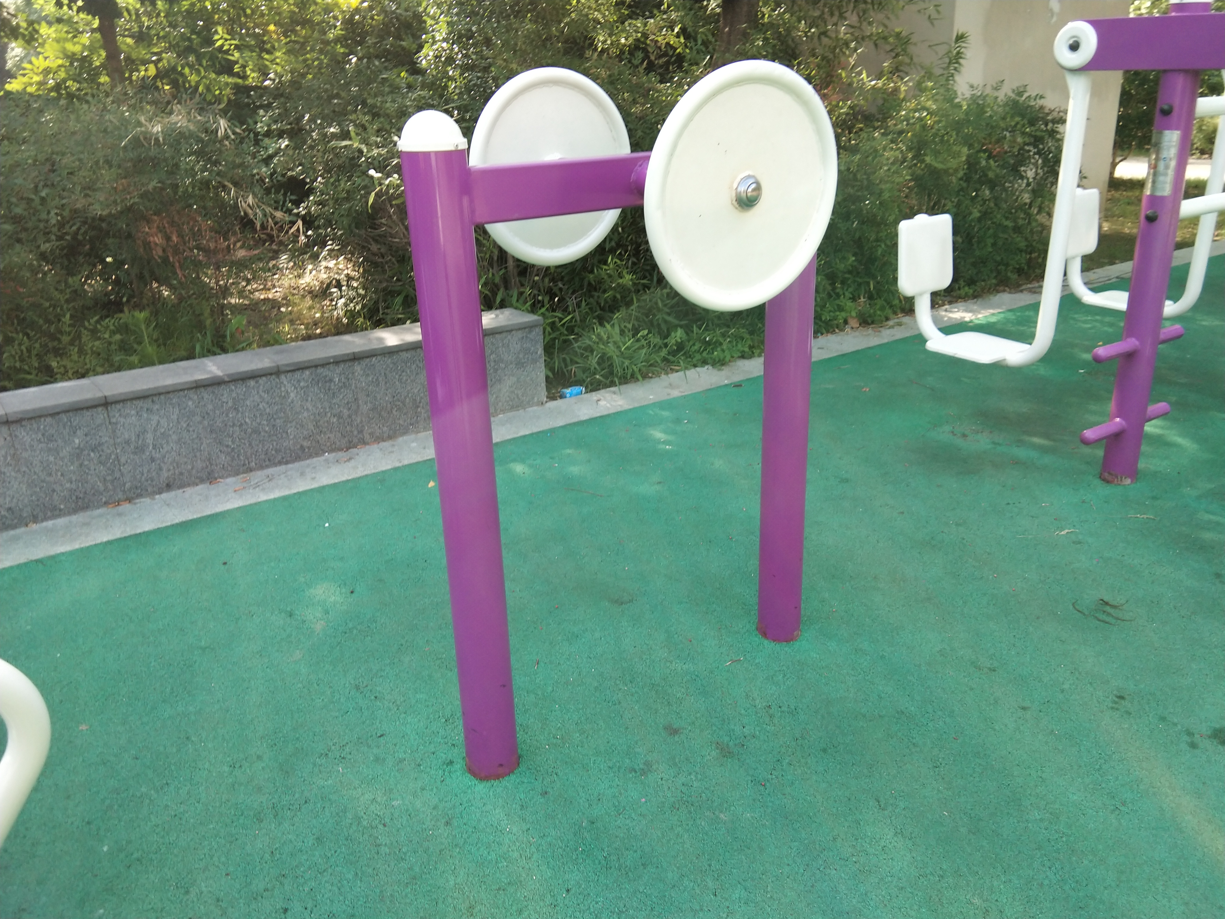 臂力訓(xùn)練器 臂力訓(xùn)練器