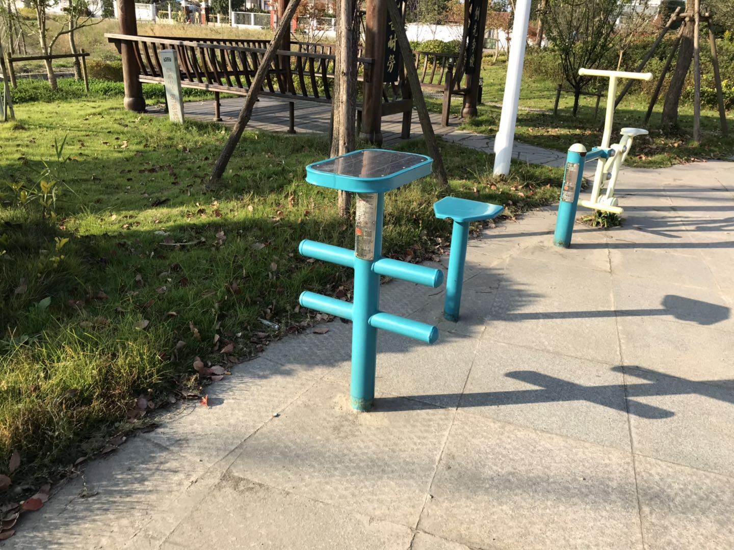 柔韌訓(xùn)練器 柔韌訓(xùn)練器