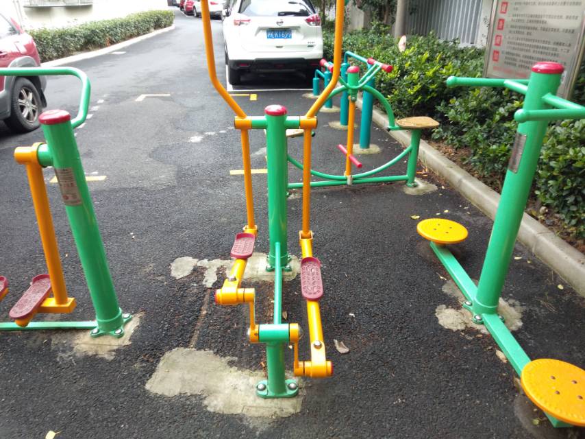 橢圓機(jī) 橢圓機(jī)