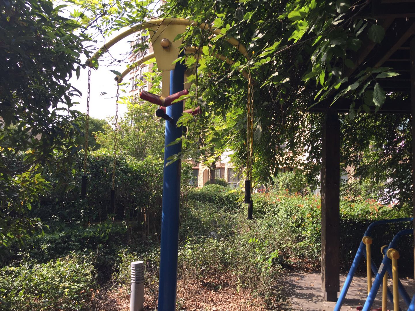 上肢牽引器 上肢牽引器