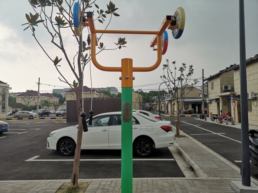 上肢牽引器 上肢牽引器