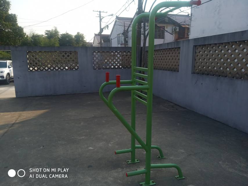 多功能鍛煉器 多功能鍛煉器