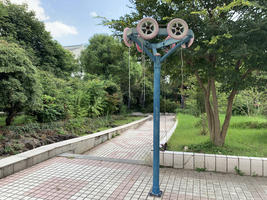 上肢牽引器 上肢牽引器