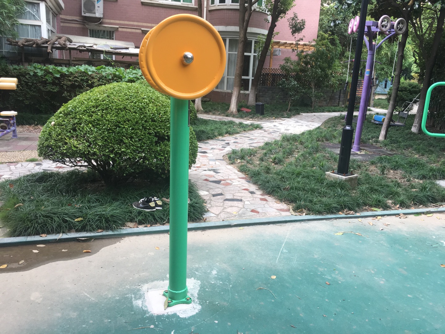 臂力訓(xùn)練器 臂力訓(xùn)練器