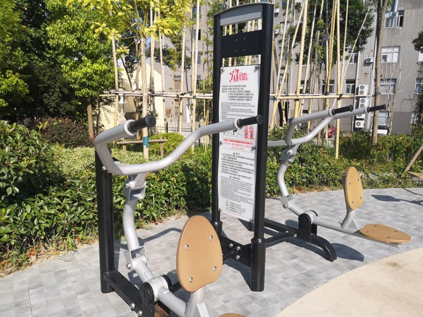 自重式高拉訓(xùn)練器 自重式高拉訓(xùn)練器