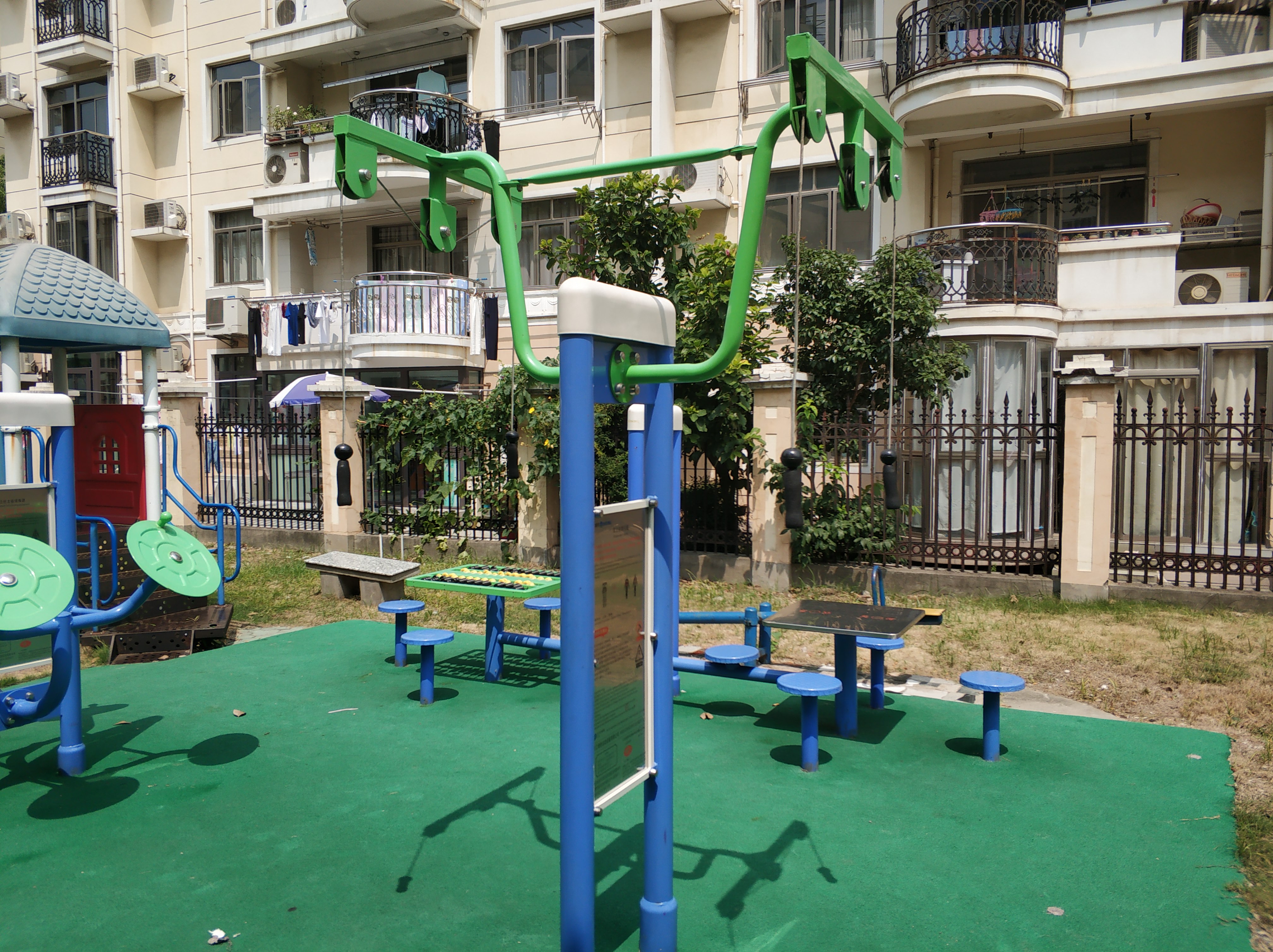 雙立柱牽引器 雙立柱牽引器