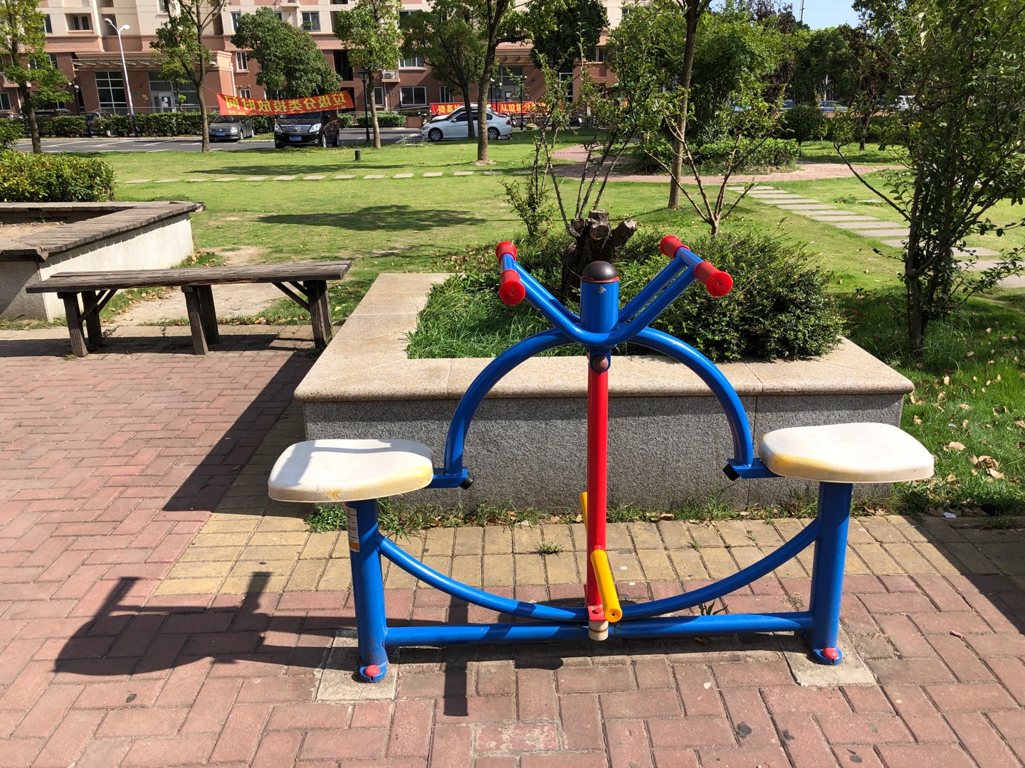 下肢康復(fù)器 下肢康復(fù)器