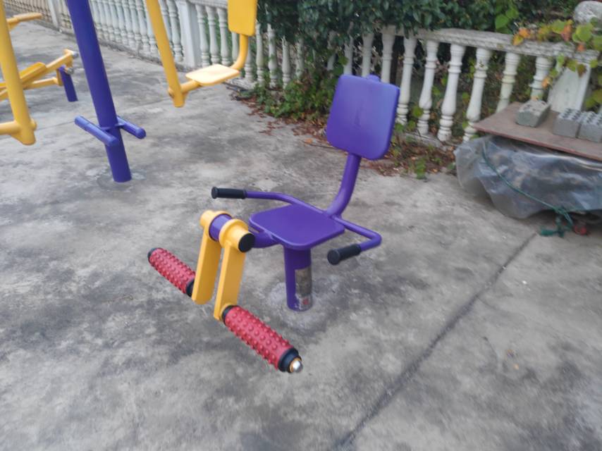 膝關(guān)節(jié)訓(xùn)練器 膝關(guān)節(jié)訓(xùn)練器