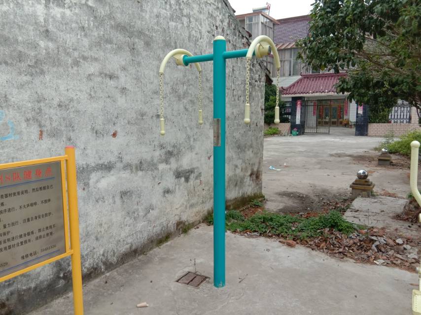 上肢牽引器 上肢牽引器